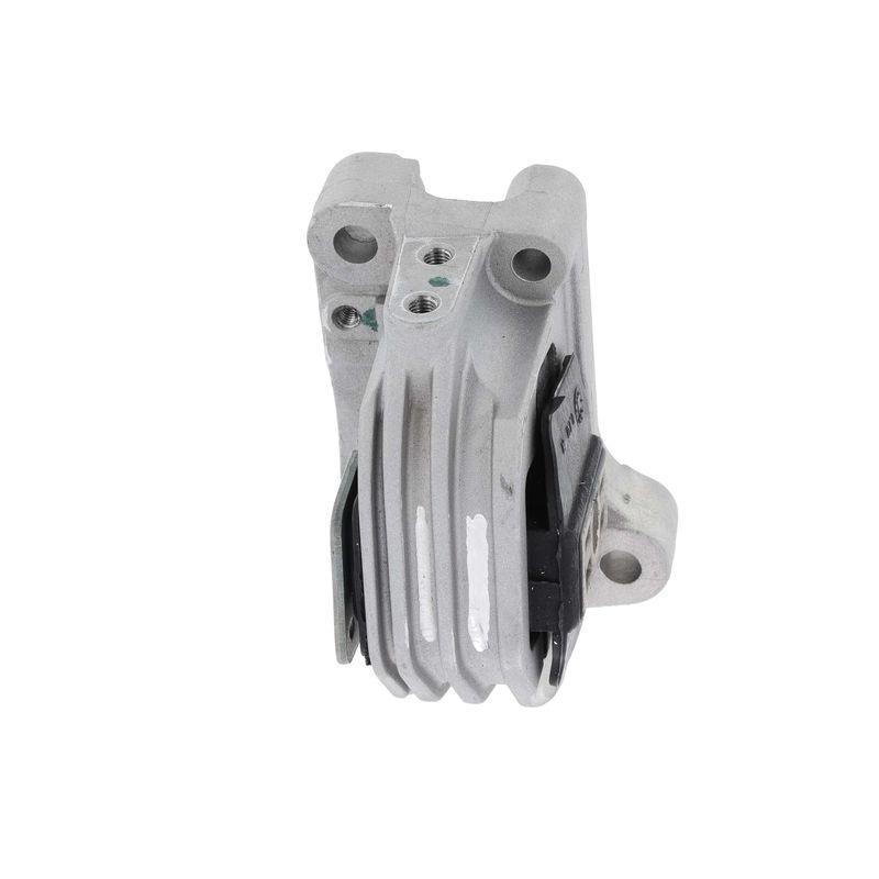 Support moteur CORTECO 80000687