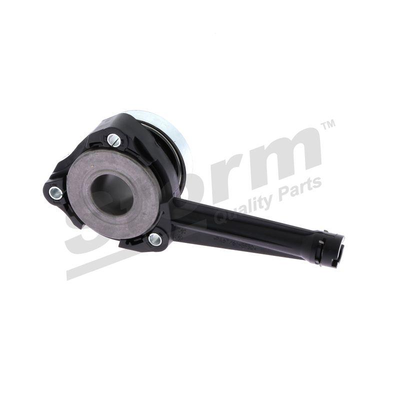 Butée hydraulique, embrayage STORM QUALITY PARTS 9960