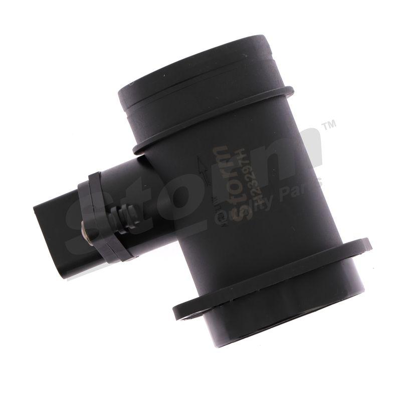 Débitmètre de masse d'air STORM QUALITY PARTS 199008