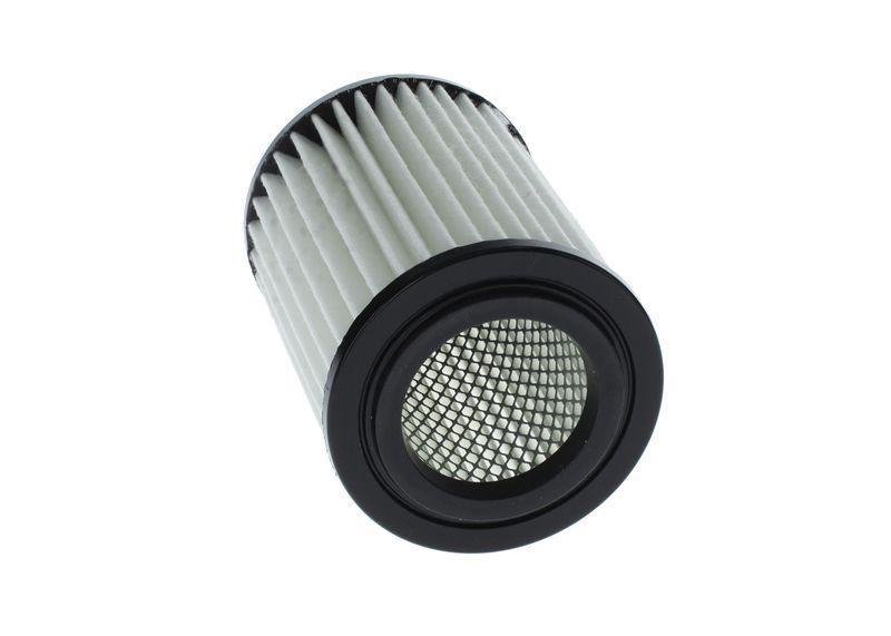Filtre à air BOSCH F 026 400 665