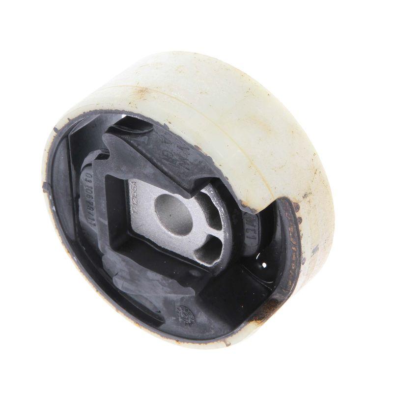 Support moteur CORTECO 80001306