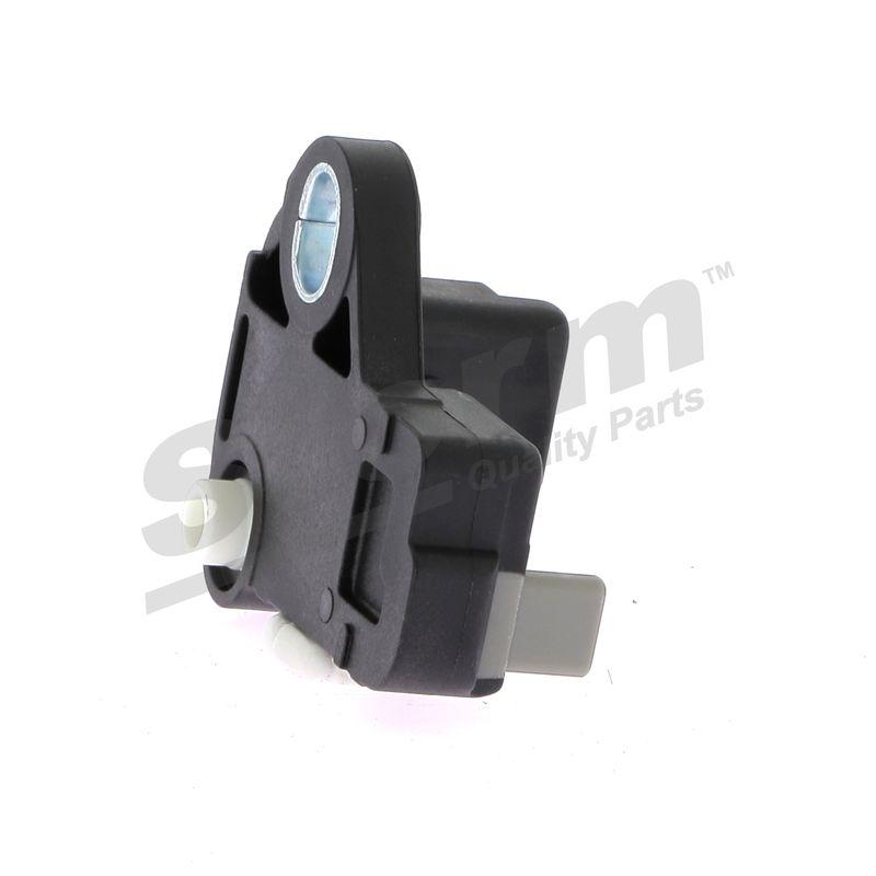 Capteur d'angle, vilebrequin STORM QUALITY PARTS 777104