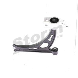 Bras de liaison, suspension de roue STORM QUALITY PARTS 97054