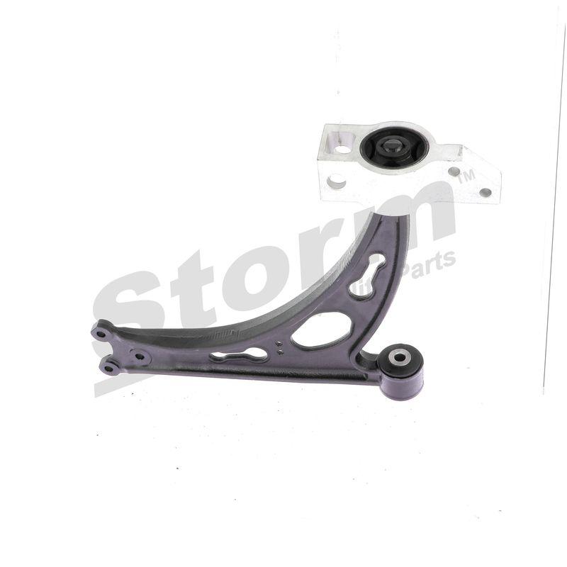 Bras de liaison, suspension de roue STORM QUALITY PARTS 97054