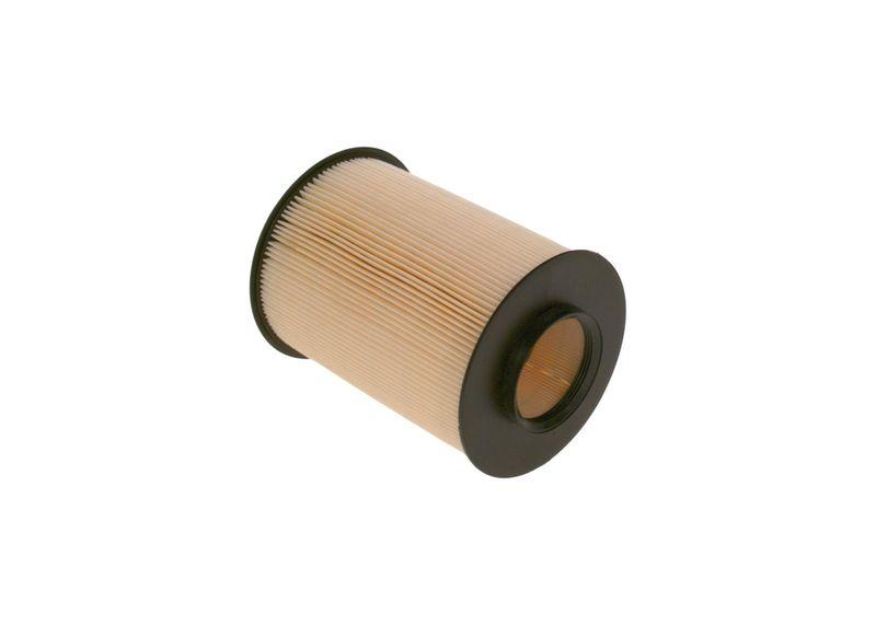 Filtre à air BOSCH F 026 400 492
