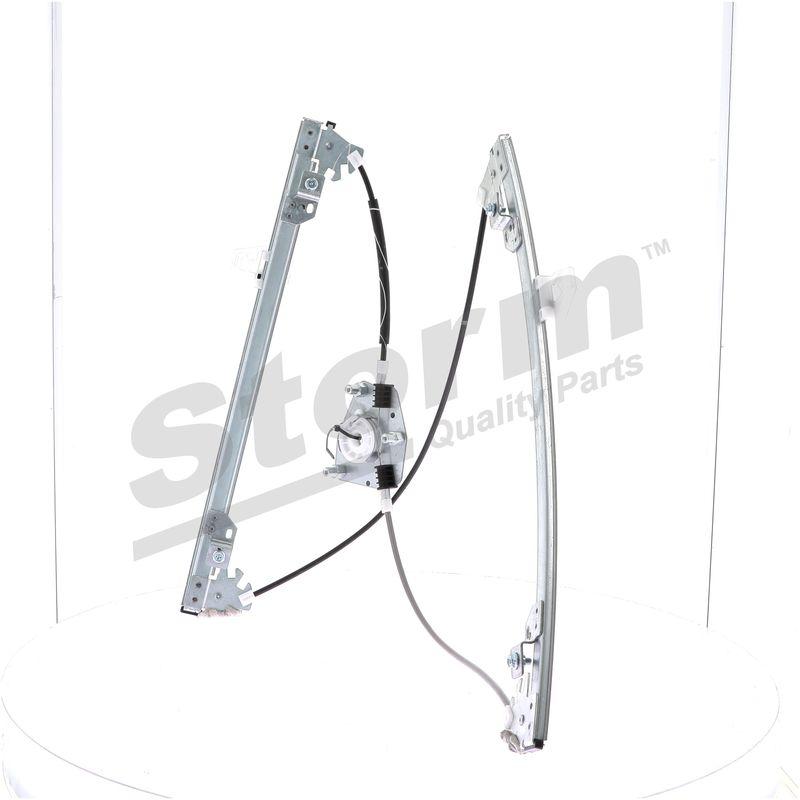 Lève-vitre STORM QUALITY PARTS 37077