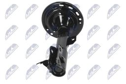 Amortisseur NTY A-TY-042