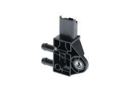 Capteur, pression des gaz échappement BOSCH 0 281 006 300