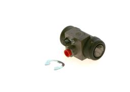 Cylindre de roue BOSCH 0 986 475 005