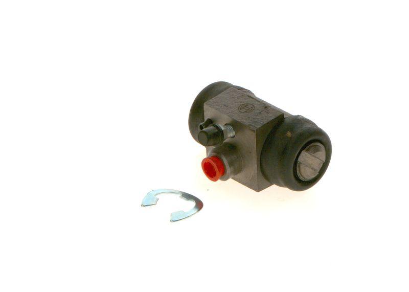 Cylindre de roue BOSCH 0 986 475 005