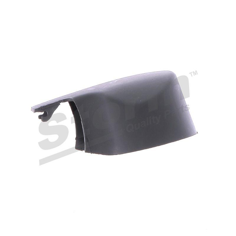 Bonnete/tête/bout,bras d'essuie-glace STORM QUALITY PARTS 97042