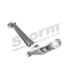Bras de liaison, suspension de roue STORM QUALITY PARTS 70053