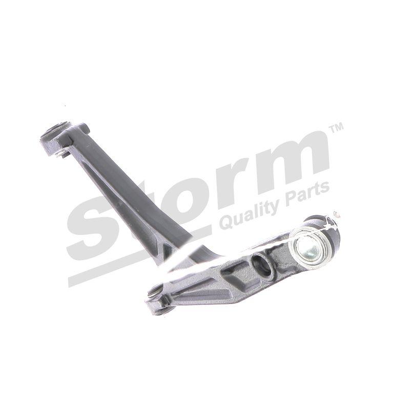 Bras de liaison, suspension de roue STORM QUALITY PARTS 70053