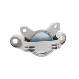 Support moteur CORTECO 80001370