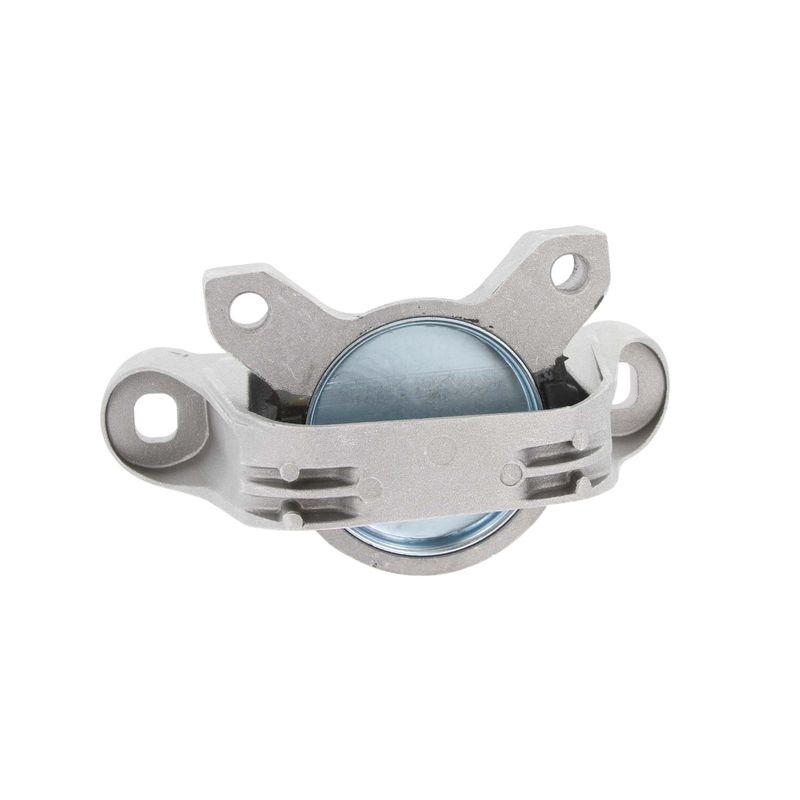 Support moteur CORTECO 80001370