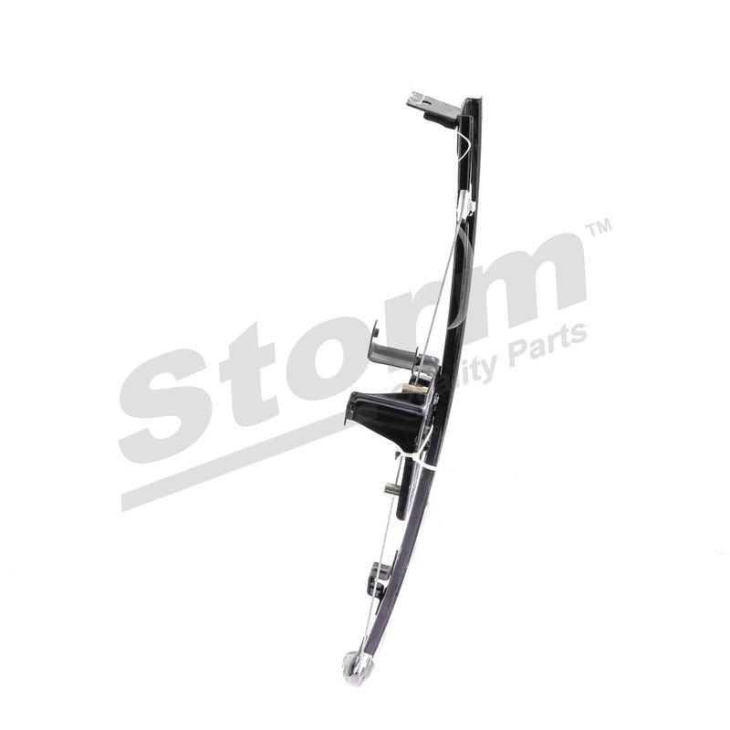 Lève-vitre STORM QUALITY PARTS 47092