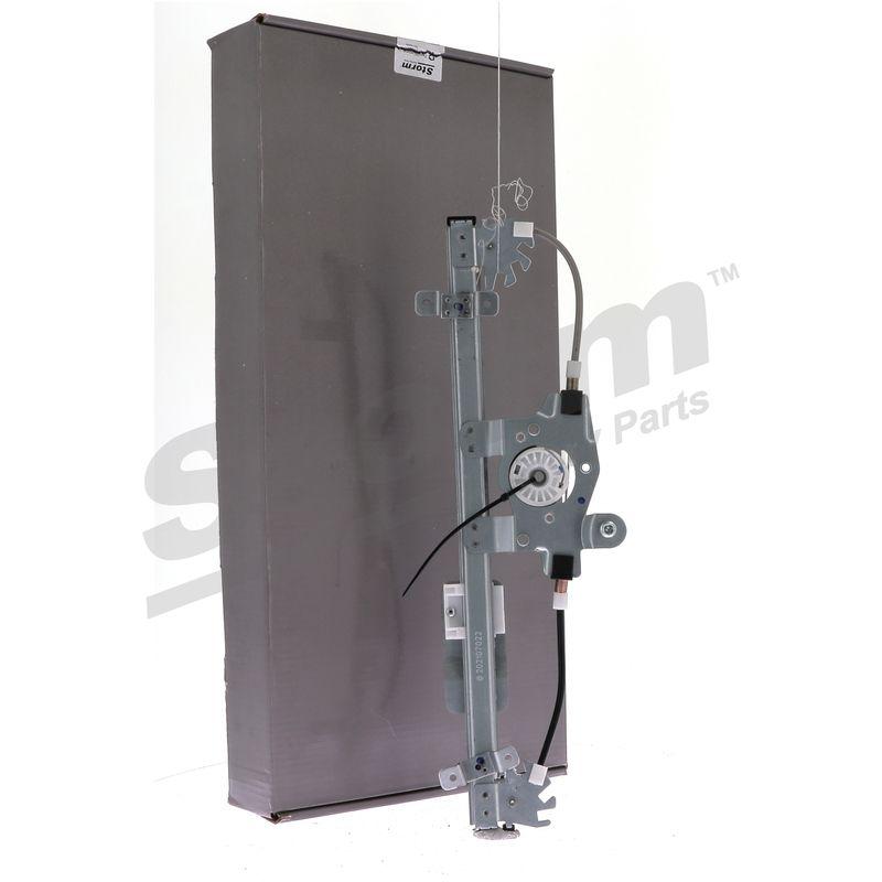 Lève-vitre STORM QUALITY PARTS 65174