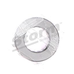Kit adaptateur, embrayage STORM QUALITY PARTS STO1010
