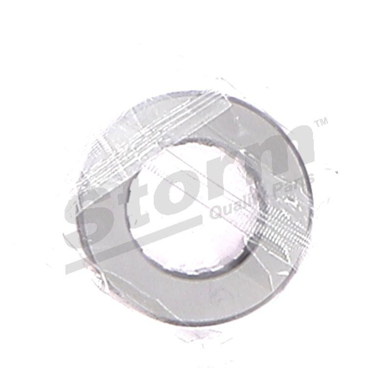 Kit adaptateur, embrayage STORM QUALITY PARTS STO1010