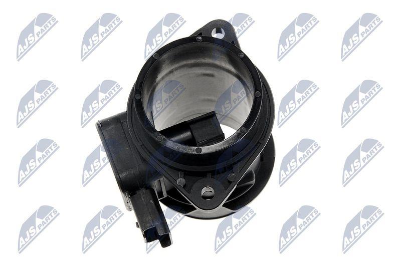 Débitmètre de masse d'air NTY EPP-CT-009