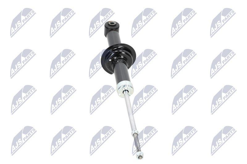 Amortisseur NTY A-CT-052