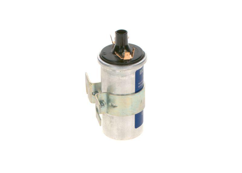 Bobine d'allumage BOSCH 0 221 119 027