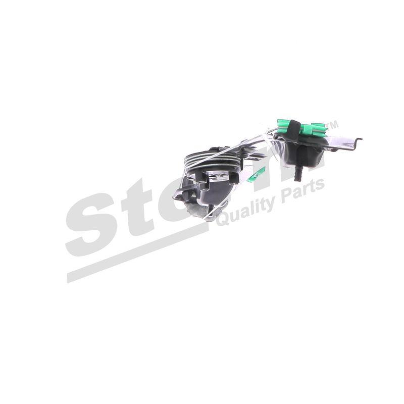 Lève-vitre STORM QUALITY PARTS 34174
