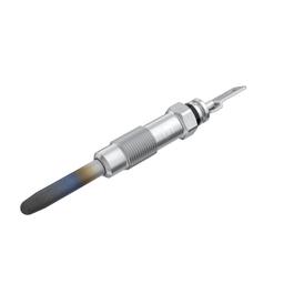 Bougie de préchauffage BOSCH 0 250 202 126