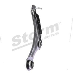 Bras de liaison, suspension de roue STORM QUALITY PARTS 88452