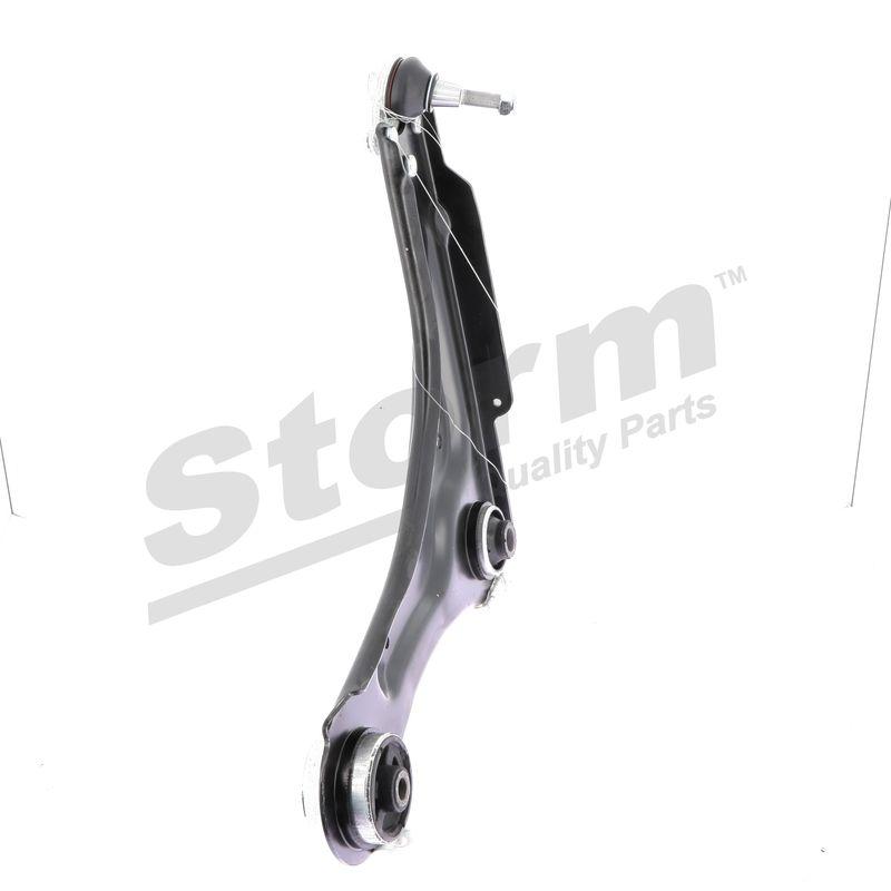 Bras de liaison, suspension de roue STORM QUALITY PARTS 88452