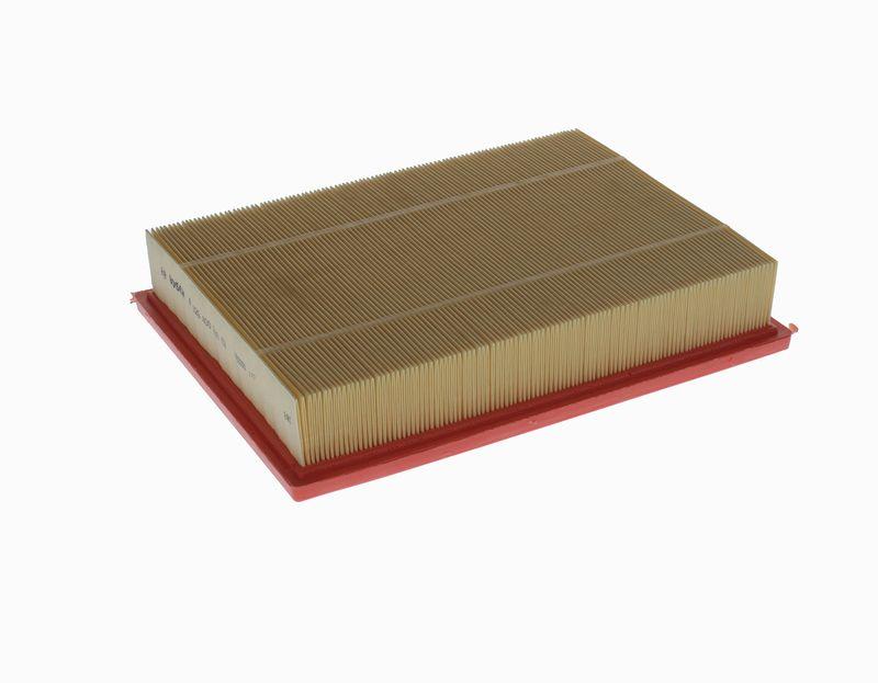 Filtre à air BOSCH F 026 400 630