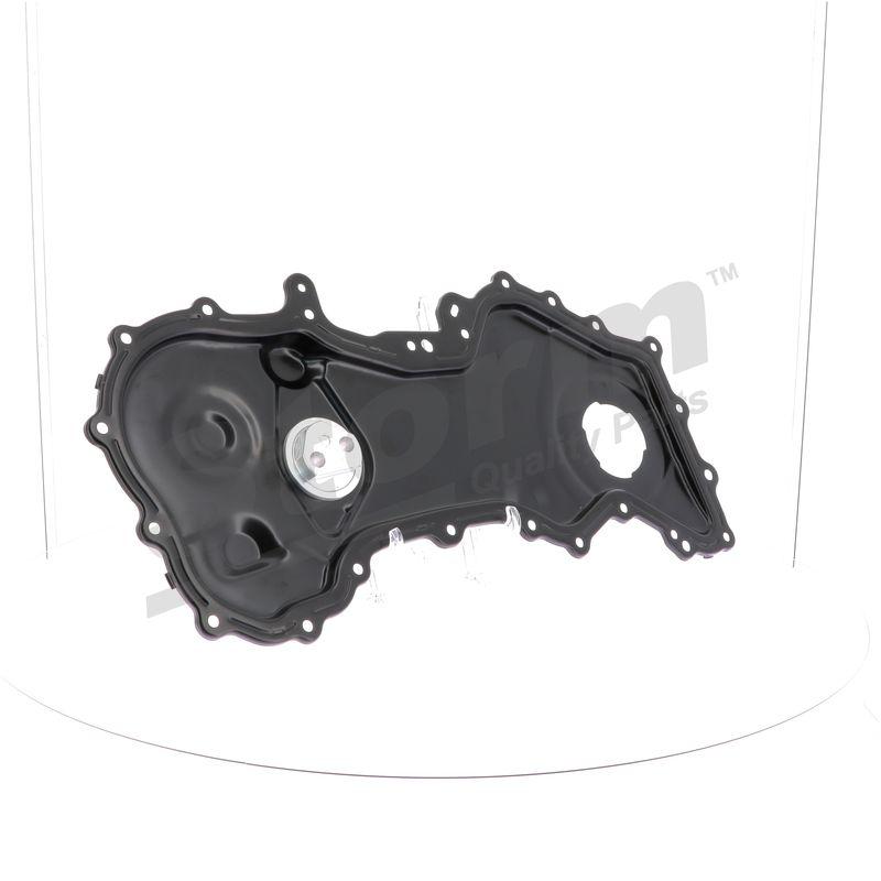 Couvercle de carter de distribution STORM QUALITY PARTS STO871002