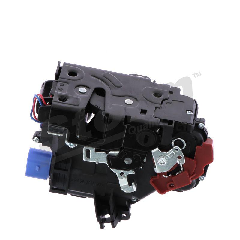 Serrure de porte STORM QUALITY PARTS 971003