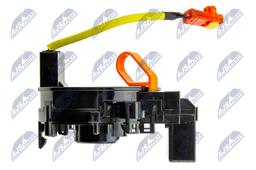 Ressort tournant, Airbag NTY EAS-TY-027