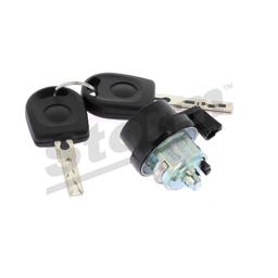 Cylindre de serrure STORM QUALITY PARTS 9712501