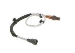 Sonde lambda BOSCH 0 258 006 799