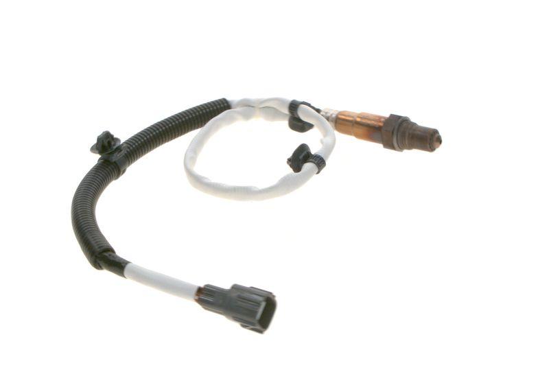 Sonde lambda BOSCH 0 258 006 799