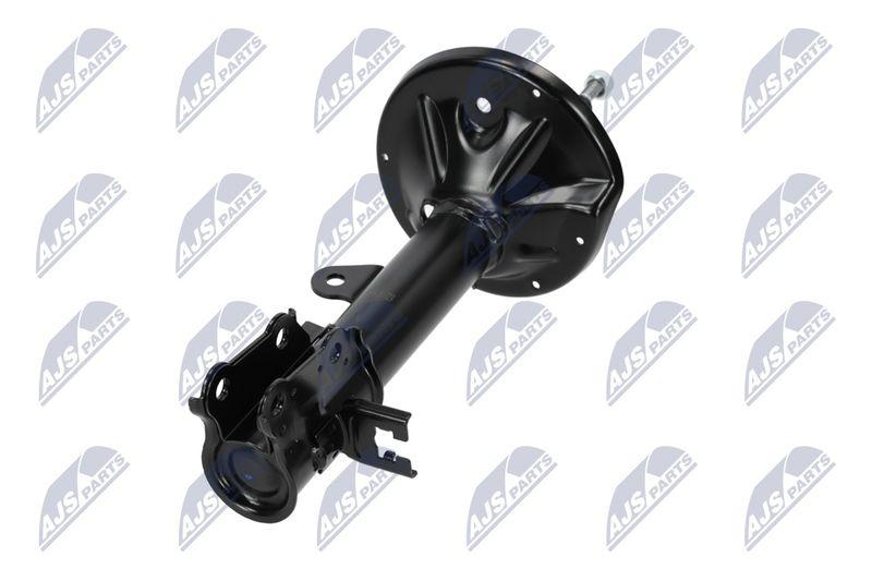 Amortisseur NTY A-KA-323