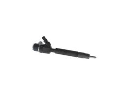 Injecteur BOSCH 0 445 110 155