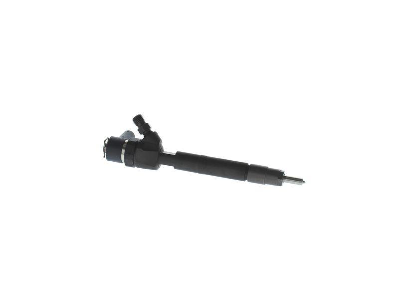 Injecteur BOSCH 0 445 110 155