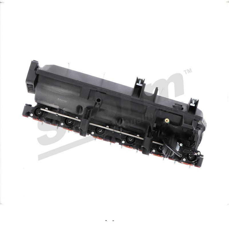 Module de tube d'admission STORM QUALITY PARTS 516517