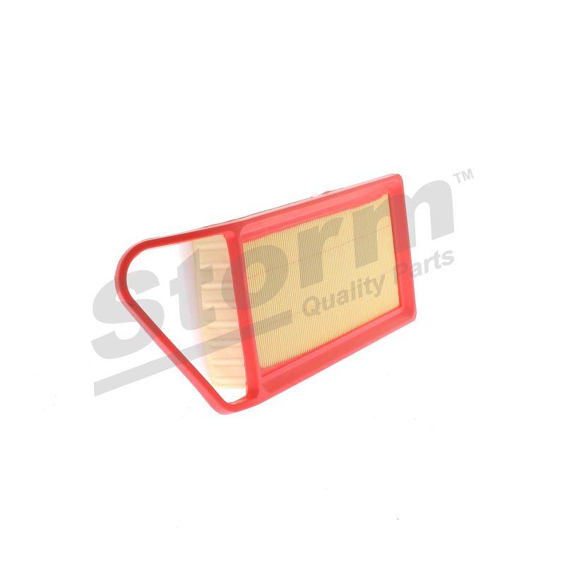 Filtre à air STORM QUALITY PARTS 7468