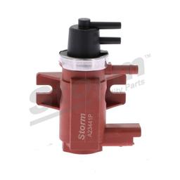 Capteur de pression, turbocompresseur STORM QUALITY PARTS 77794