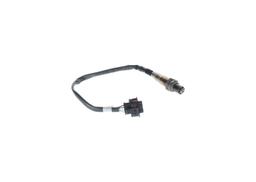 Sonde lambda BOSCH 0 258 006 170