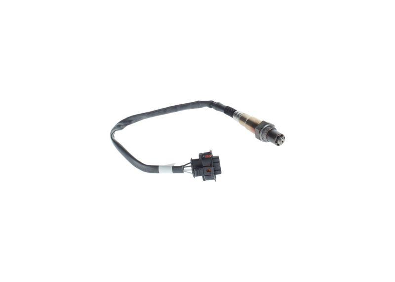 Sonde lambda BOSCH 0 258 006 170