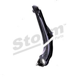 Bras de liaison, suspension de roue STORM QUALITY PARTS 150252