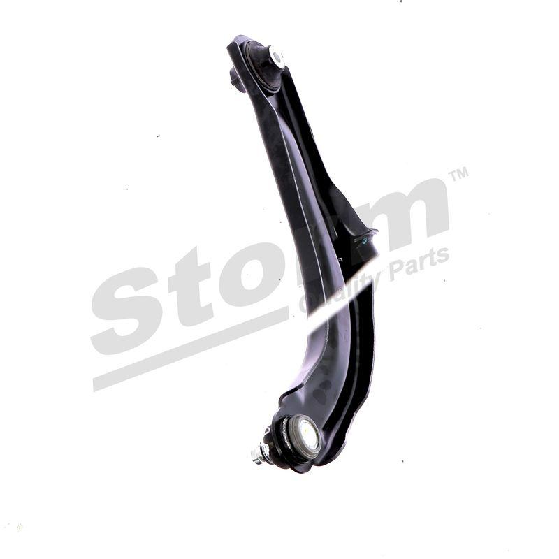 Bras de liaison, suspension de roue STORM QUALITY PARTS 150252