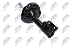 Amortisseur NTY A-SB-026