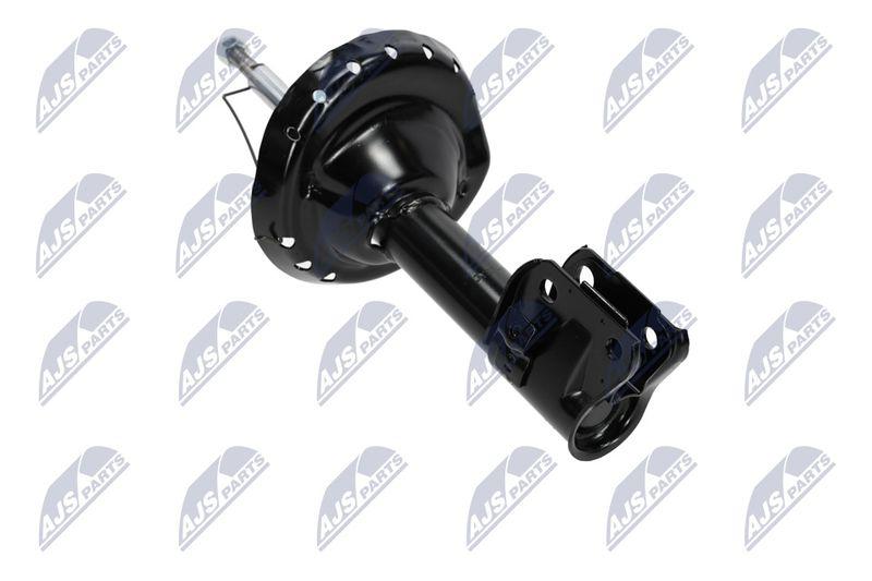 Amortisseur NTY A-SB-026