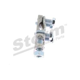 Cosse de batterie STORM QUALITY PARTS 51020